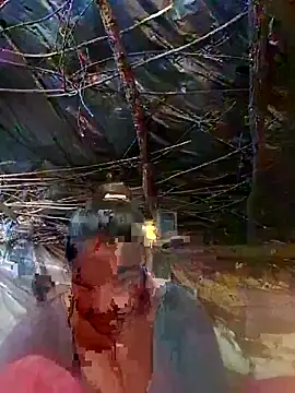 Ranjna bhabi online show from December 22, 3:36 am