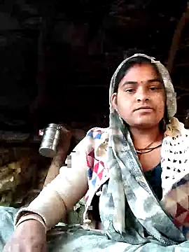 Ranjna bhabi online show from January 9, 4:15 am