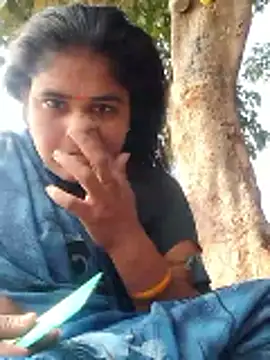 Ranjna bhabi online show from January 14, 7:58 am