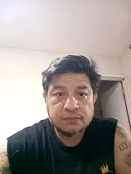 Senor420 online show from November 27, 8:38 am