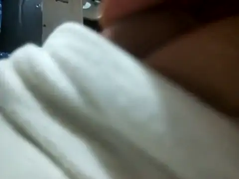 Senor420 online show from November 28, 4:04 am