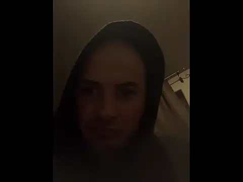 dopeboycali92 online show from December 4, 7:28 am