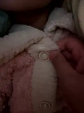 molihua 7788 online show from January 10, 4:09 pm