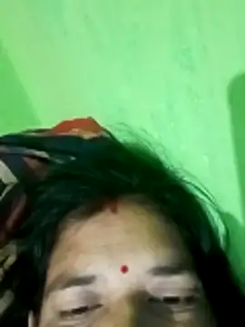 Snapshot of sema_sexx chatting on December 13, 10:59 pm sema sexx online show from December 13, 10:59 pm