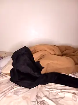 cath244 online show from December 4, 11:46 pm