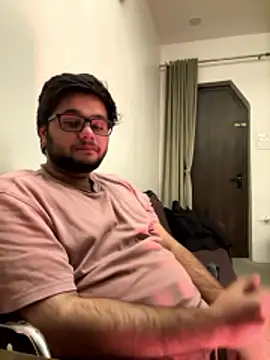 Noavacado  online show from January 15, 1:59 pm