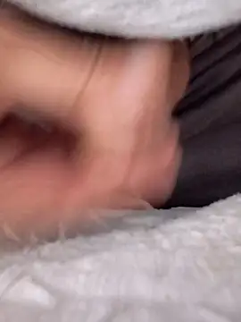 Snapshot of casado86 chatting on November 28, 10:18 am casado86 online show from November 28, 10:18 am