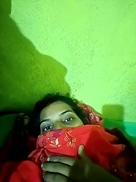 Shivani555 online show from November 27, 2:30 pm