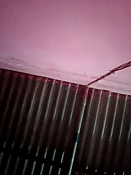 Shivani555 online show from November 29, 6:00 pm