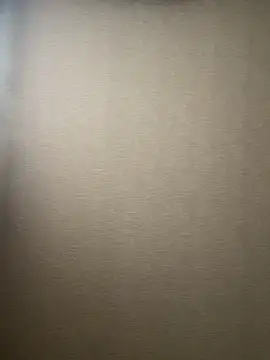 karin0720 online show from February 14, 7:27 am