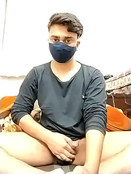 Snapshot of samnick4321 chatting on November 27, 10:50 am samnick4321 online show from November 27, 10:50 am