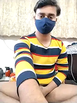 Snapshot of samnick4321 chatting on November 30, 10:30 am samnick4321 online show from November 30, 10:30 am