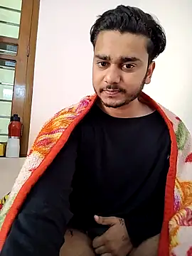 samnick4321 online show from December 19, 5:47 am