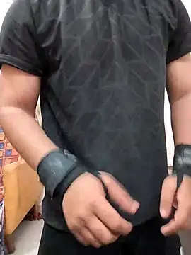 samnick4321 online show from April 17, 11:57 am