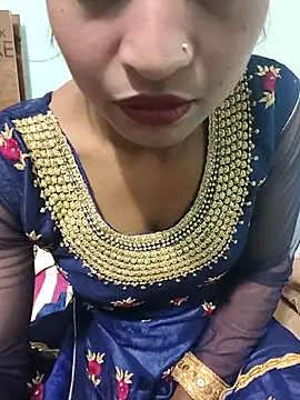 Zoyaa-Zubair online show from January 9, 6:21 pm