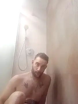 Snapshot of jackhard00 chatting on March 2, 4:14 pm jackhard00 online show from March 2, 4:14 pm