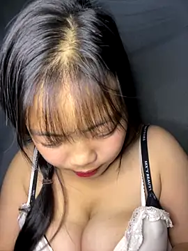 Mailyysa online show from January 7, 5:21 am