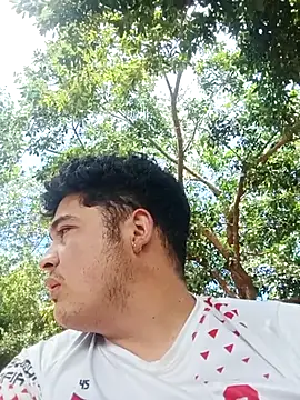 Snapshot of Elperritobb chatting on December 16, 2:44 pm Elperritobb online show from December 16, 2:44 pm