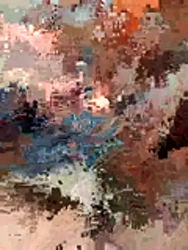 Snapshot of DesiHunk2255 chatting on November 29, 9:23 am DesiHunk2255 online show from November 29, 9:23 am