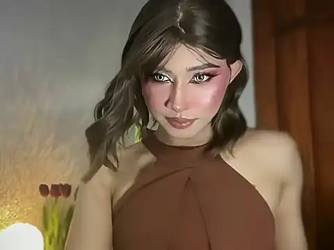 asiantwink0000 online show from May 28, 4:15 pm
