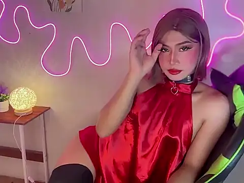 asiantwink0000 online show from June 29, 5:13 pm