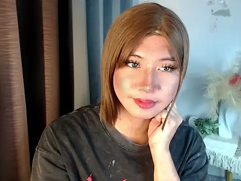 asiantwink0000 online show from July 4, 8:31 am