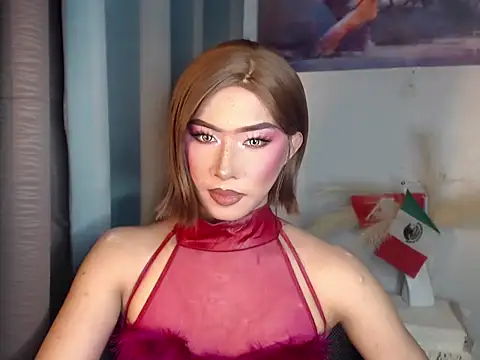 asiantwink0000 online show from July 6, 12:13 pm