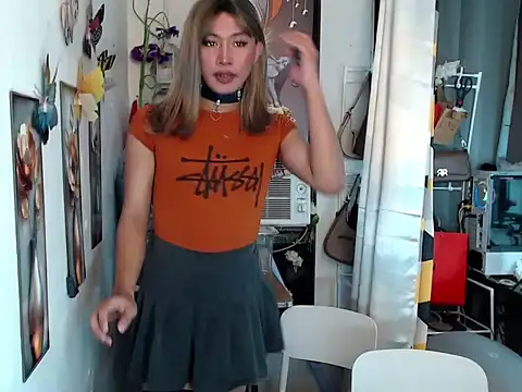 asiantwink0000 online show from July 14, 2:34 pm