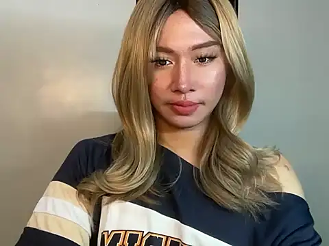 asiantwink0000 online show from July 17, 3:50 pm
