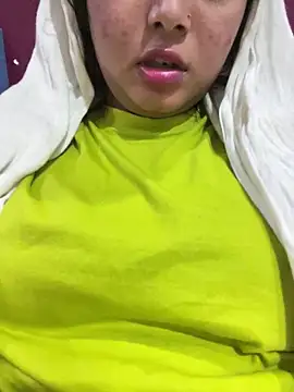 Snapshot of Collage_girl01 chatting on November 28, 7:33 am Collage girl01 online show from November 28, 7:33 am