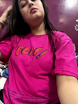 Snapshot of Collage_girl01 chatting on November 29, 8:06 am Collage girl01 online show from November 29, 8:06 am