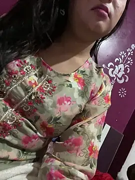 Snapshot of Collage_girl01 chatting on December 1, 9:47 am Collage girl01 online show from December 1, 9:47 am