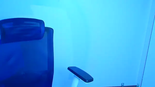 Amanda Swannn online show from February 2, 7:29 am