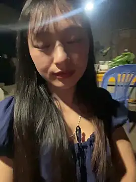 Mayli2x online show from November 29, 12:30 pm