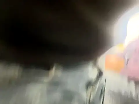 Snapshot of qiqi2000 chatting on December 1, 1:16 pm qiqi2000 online show from December 1, 1:16 pm