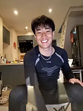 day-18 online show from March 24, 12:21 pm