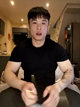 day-18 online show from March 25, 12:55 pm