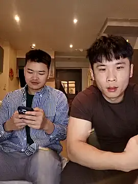 day-18 online show from April 28, 1:27 pm