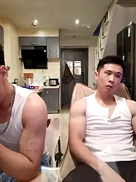 day-18 online show from August 6, 12:40 pm