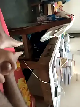 FaysalVibes436 online show from November 28, 8:50 am