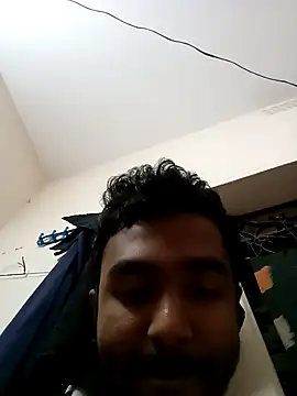 FaysalVibes436 online show from November 30, 9:13 am