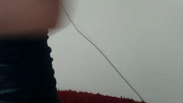 Jazmin trans online show from February 24, 12:41 am