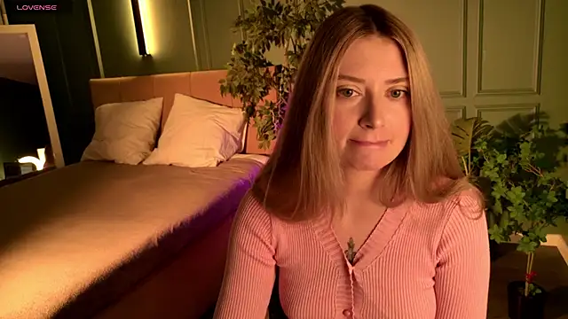 somehow here  online show from November 29, 12:52 pm