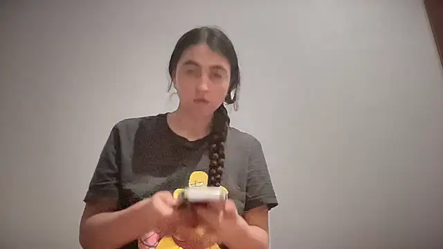 Aphr0ditee online show from July 8, 2:32 pm