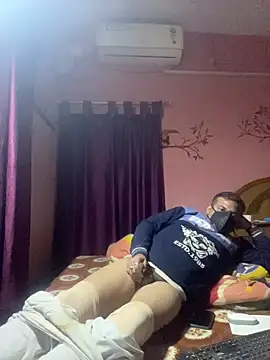 Saxymood1111 online show from February 5, 5:06 pm