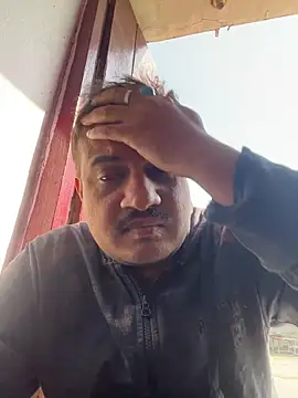 Saxymood1111 online show from February 6, 8:18 am