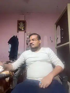 Saxymood1111 online show from February 26, 3:44 pm