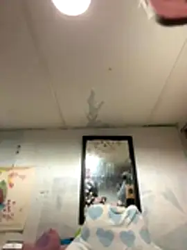 Snapshot of TittyQueen123 chatting on November 29, 10:18 am TittyQueen123 online show from November 29, 10:18 am