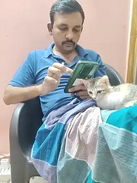 smgrtamil online show from November 29, 4:59 am