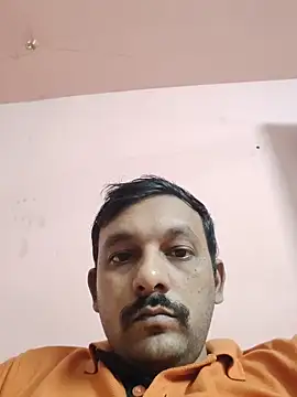 smgrtamil online show from November 30, 5:00 am